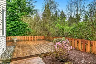 6611 133rd St SE, Snohomish, WA 98296 - Photo 19