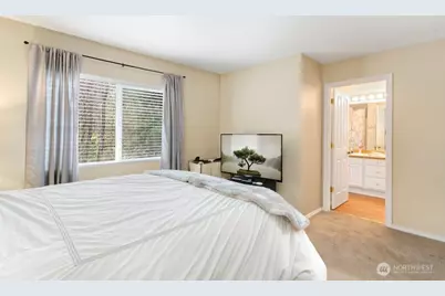 6611 133rd Street SE, Snohomish, WA 98296 - Photo 11