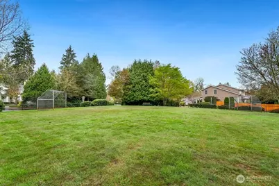 6611 133rd Street SE, Snohomish, WA 98296 - Photo 23