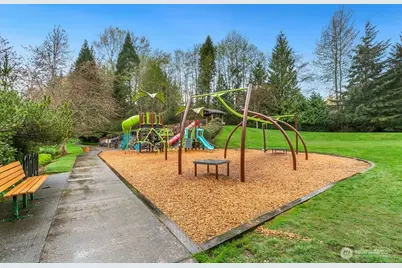 6611 133rd Street SE, Snohomish, WA 98296 - Photo 25