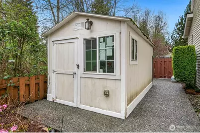6611 133rd Street SE, Snohomish, WA 98296 - Photo 21