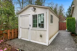 6611 133rd St SE, Snohomish, WA 98296 - Photo 21