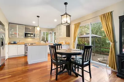 6611 133rd Street SE, Snohomish, WA 98296 - Photo 5