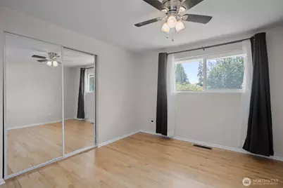 738 Wallin Street, Bremerton, WA 98310 - Photo 25