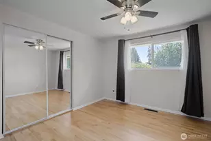 738 Wallin St, Bremerton, WA 98310 - Photo 25