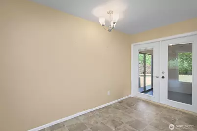 738 Wallin Street, Bremerton, WA 98310 - Photo 7