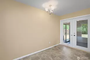 738 Wallin St, Bremerton, WA 98310 - Photo 7