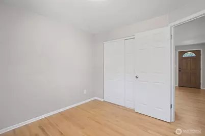 738 Wallin Street, Bremerton, WA 98310 - Photo 33