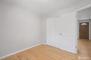 738 Wallin St, Bremerton, WA 98310 - Photo 33