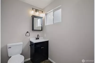 738 Wallin Street, Bremerton, WA 98310 - Photo 31