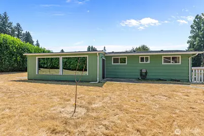 738 Wallin Street, Bremerton, WA 98310 - Photo 35