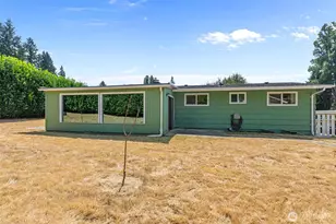 738 Wallin St, Bremerton, WA 98310 - Photo 35