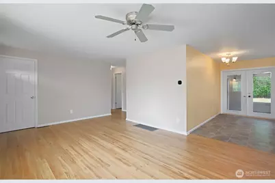 738 Wallin Street, Bremerton, WA 98310 - Photo 5