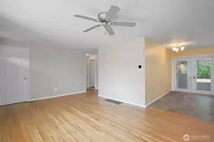738 Wallin St, Bremerton, WA 98310 - Photo 5