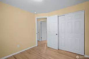 738 Wallin St, Bremerton, WA 98310 - Photo 29