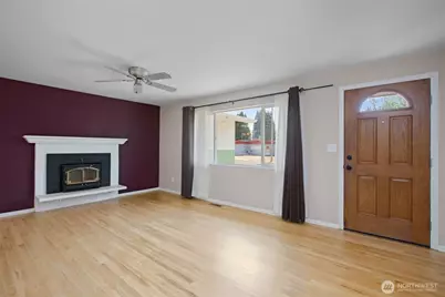 738 Wallin Street, Bremerton, WA 98310 - Photo 3