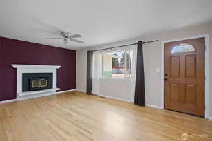 738 Wallin St, Bremerton, WA 98310 - Photo 3