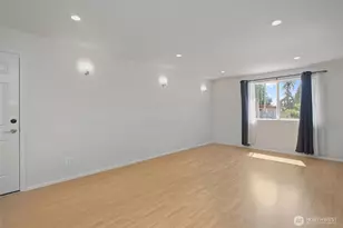 738 Wallin St, Bremerton, WA 98310 - Photo 17