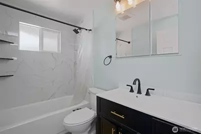 738 Wallin Street, Bremerton, WA 98310 - Photo 27