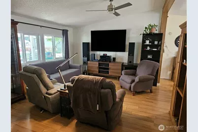 8708 Thuja Avenue SE, Yelm, WA 98597 - Photo 7