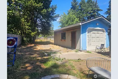 8708 Thuja Avenue SE, Yelm, WA 98597 - Photo 21