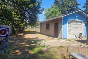 8708 Thuja Ave SE, Yelm, WA 98597 - Photo 21