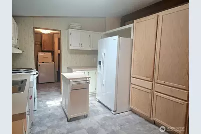 8708 Thuja Avenue SE, Yelm, WA 98597 - Photo 5