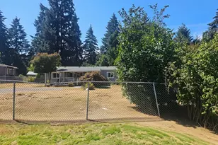 8708 Thuja Ave SE, Yelm, WA 98597 - Photo 27