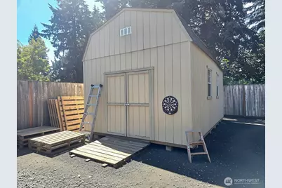 8708 Thuja Avenue SE, Yelm, WA 98597 - Photo 25