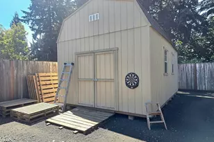 8708 Thuja Ave SE, Yelm, WA 98597 - Photo 25