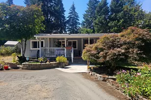 8708 Thuja Ave SE, Yelm, WA 98597 - Photo 3