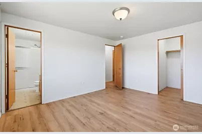 127 Northstone Parkway, Zillah, WA 98953 - Photo 5