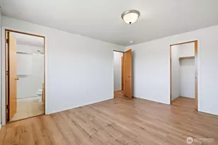 127 Northstone Pkwy, Zillah, WA 98953 - Photo 5