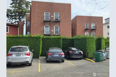 2452 Alki Avenue SW, Seattle, WA 98116 - Photo 9