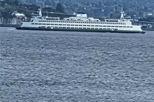 2452 Alki Ave SW, Seattle, WA 98116 - Photo 21