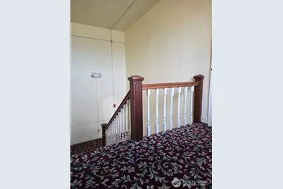 2452 Alki Avenue SW, Seattle, WA 98116 - Photo 19