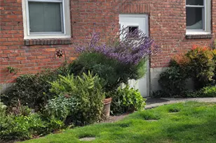 2452 Alki Ave SW, Seattle, WA 98116 - Photo 7