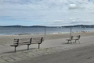 2452 Alki Ave SW, Seattle, WA 98116 - Photo 25