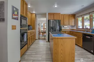 36 Westview Dr, Hoquiam, WA 98550 - Photo 13