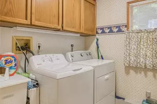 36 Westview Dr, Hoquiam, WA 98550 - Photo 29