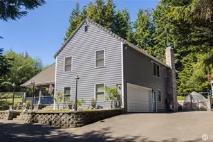 36 Westview Dr, Hoquiam, WA 98550 - Photo 3