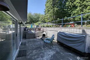 36 Westview Dr, Hoquiam, WA 98550 - Photo 27