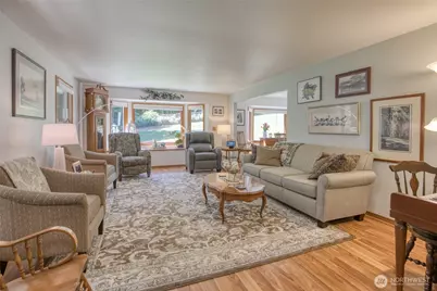 36 Westview Drive, Hoquiam, WA 98550 - Photo 7