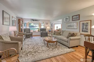 36 Westview Dr, Hoquiam, WA 98550 - Photo 7