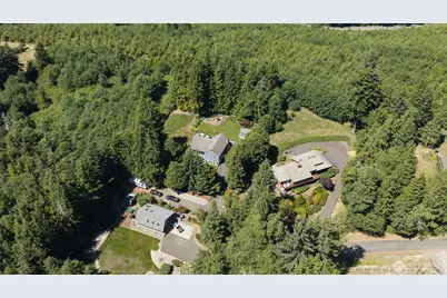 36 Westview Drive, Hoquiam, WA 98550 - Photo 33