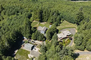 36 Westview Dr, Hoquiam, WA 98550 - Photo 33
