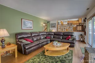 36 Westview Dr, Hoquiam, WA 98550 - Photo 21