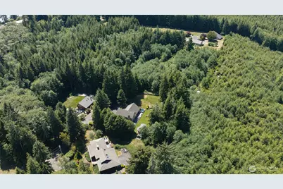 36 Westview Drive, Hoquiam, WA 98550 - Photo 35