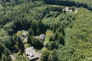 36 Westview Dr, Hoquiam, WA 98550 - Photo 35
