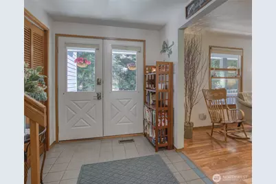 36 Westview Drive, Hoquiam, WA 98550 - Photo 5